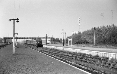 RB-0505 - Antwerpen-L.O. - 1970.09.24 - Roger BASTAENS I 60  286.jpg